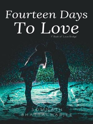 cover image of Fourteen Days to Love